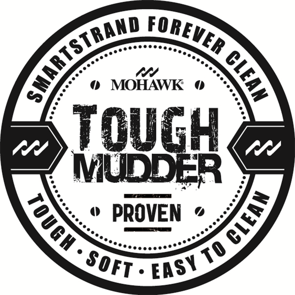/Uploads/Public/Mohawk Tough Mudder Partnership Logo.jpg