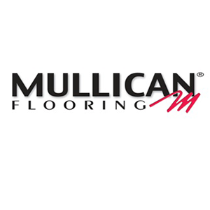 /Uploads/Public/Mullican logo.png