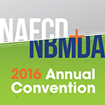 /Uploads/Public/NAFCD 2016 logo.jpg