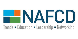 /Uploads/Public/NAFCD logo-WEB.png