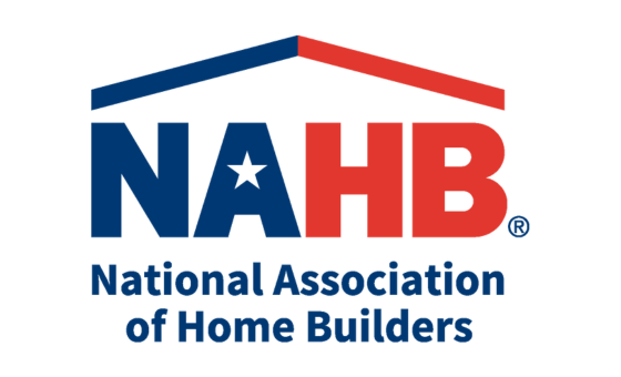 NAHB chairman comments on trade rep Canada visit