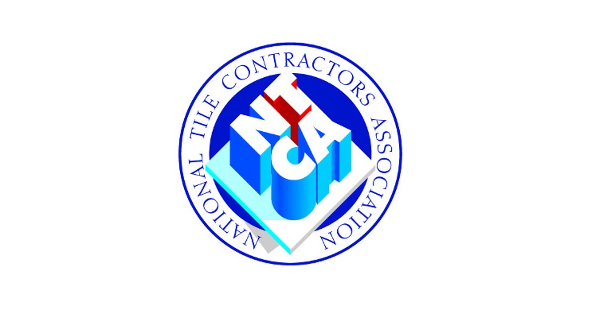 NTCA offering 20 free installation workshops