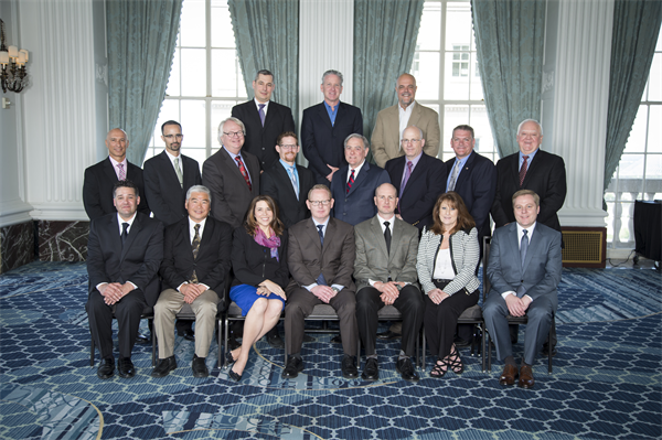 /Uploads/Public/NWFA 2015 board of directors.jpg