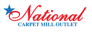 /Uploads/Public/National Carpet Mill Outlet.png