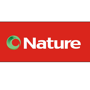 /Uploads/Public/Nature logo.png