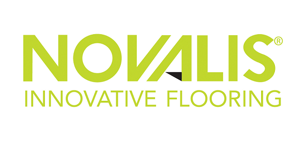 /Uploads/Public/Novalis International logo web.png