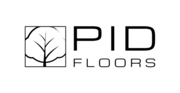 /Uploads/Public/PID Floors logo.png