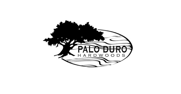 /Uploads/Public/Palo Duro hardwoods.jpg