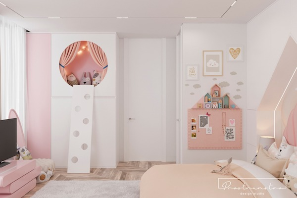 /Uploads/Public/Pink Bedroom _ Dreamy Project by Prostranstvo.jpg