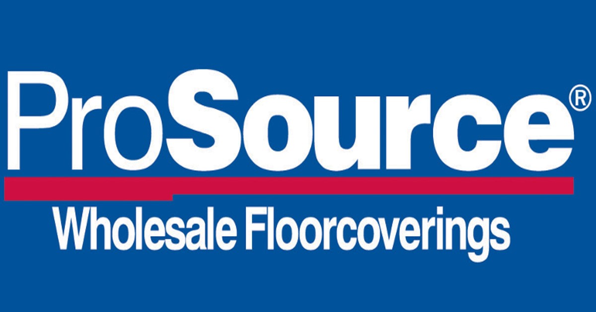 ProSource Wholesale was just ranked among top franchises by Entrepreneur's Franchise 500