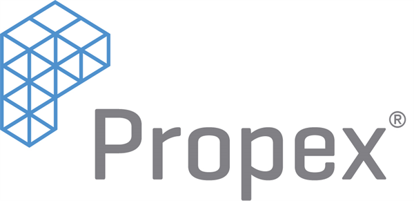 /Uploads/Public/Propex Logo.jpg