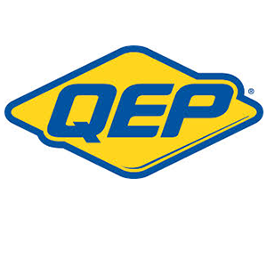 /Uploads/Public/QEP new color logo.png