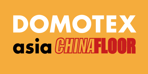Bonitz Announces Leadership Change In Atlanta Products Floor