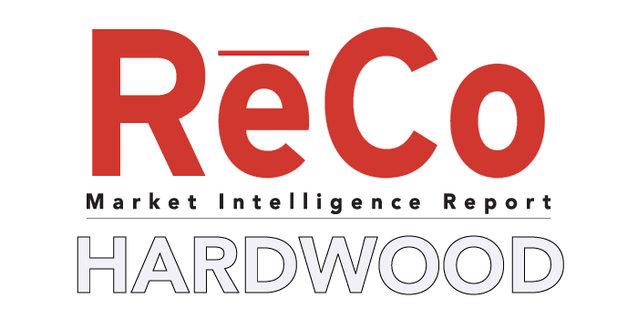 Reco Hardwood 