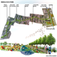 Interface names Eco-Park for Colombia  