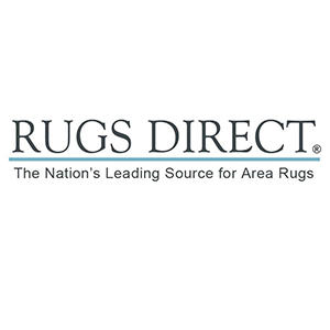 /Uploads/Public/Rugs Direct logo.jpg