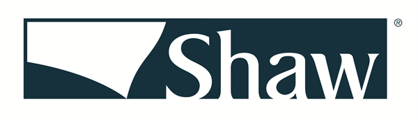 /Uploads/Public/Shaw Industries Logo.jpg