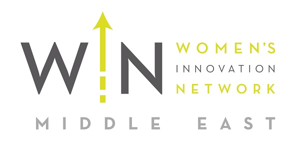 /Uploads/Public/Shaw People - WiN Middle East logo (002).jpg