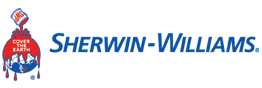 /Uploads/Public/Sherwin Williams logo.gif