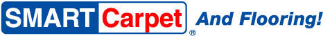 /Uploads/Public/Smart Carpet logo.png