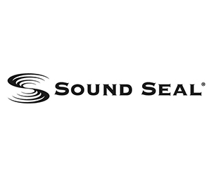 /Uploads/Public/Sound Seal logo.jpg
