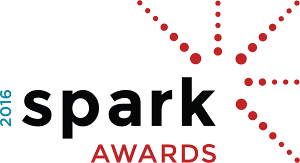 /Uploads/Public/Spark Awards.png
