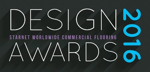 /Uploads/Public/Starnet Design Awards logo.jpg