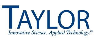 /Uploads/Public/Taylor logo 2015.png