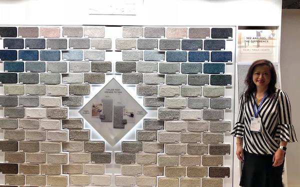 /Uploads/Public/Teresa Tran talks to FCW about the all new Color Wall for SFN members..jpg