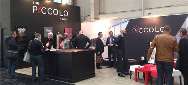 /Uploads/Public/The-Piccolo-Group-Stand-at-Domotex-Hannover-2015.jpg