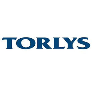 /Uploads/Public/Torlyso-logo.jpg