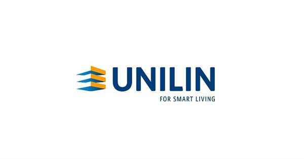 /Uploads/Public/UNILIN_Logo.jpg