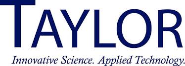 /Uploads/Public/WF Taylor Logo.jpg