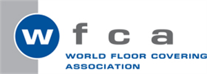 Scott Humphrey: WFCA members vital to pushing Marketplace Fairness Act through Senate