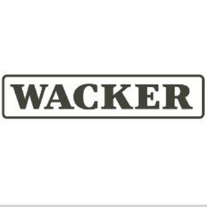 /Uploads/Public/Wacker Polymers logo.png