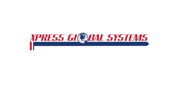 /Uploads/Public/Xpress Global Systems.png