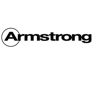 Armstrong World Industries Exits European Flooring Business Daily Update Floor Covering Weekly