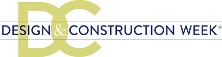 /Uploads/Public/design and construction week logo.gif