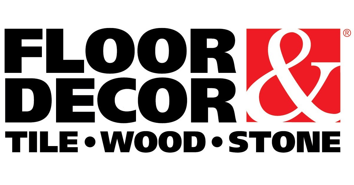 Floor & Decor promotes Trevor Lang to president
