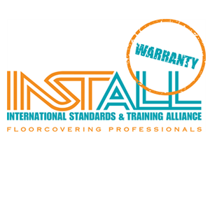 INSTALL flooring installation training 