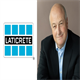 Laticrete Supercap offers online LEED certification