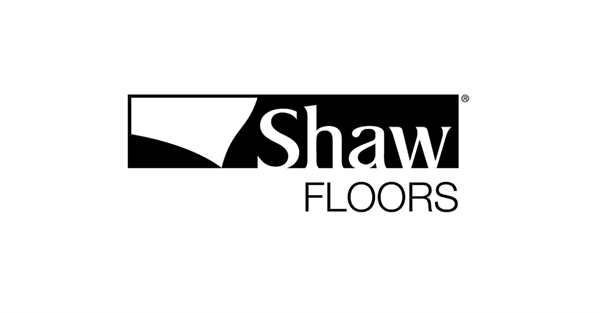 /Uploads/Public/shaw floors.png