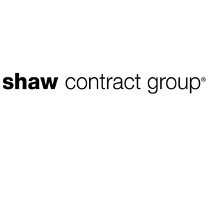 /Uploads/Public/shawcontract.png
