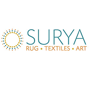 /Uploads/Public/surya-color logo.png