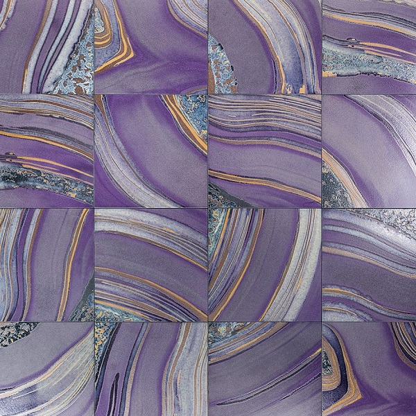 /Uploads/Public/tile bar Zeolite Violet Porcelain Tile.jpg