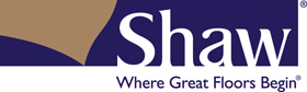 /Uploads/Public/transparent Shaw logo.jpg